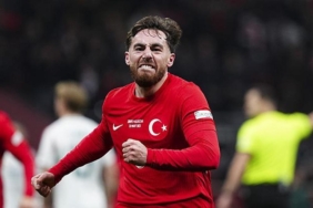 orkun-kokcuden-a-lig-sozleri-yukselmek-istiyoruz-pTRn8htU.jpg