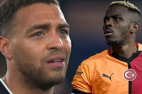 osimhen-kaldi-dessers-gitti-fenerbahce-karsisinda-adeta-sov-yapmisti-Swl3ktcP.jpg