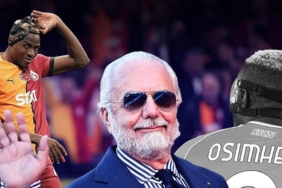 osimhen-ruyasi-sona-erdi-napoli-kapiyi-kapatti-galatasaray-dikkatle-izliyor-5BtfMhNZ.jpg