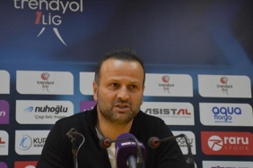 osman-zeki-korkmaz-ilk-yari-skoru-bizim-icin-ekstra-moraldi-R2HFUD8Q.jpg