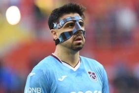 ozan-tufanin-buyuk-hedefi-milli-takim-sEEUJ9uH.jpg