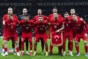 ozel-a-milli-takimda-milli-yildiz-son-antrenmana-katilmadi-usZeEYdl.jpg