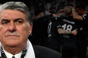 ozel-besiktasta-serdal-adalidan-galatasaray-maci-sozleri-kurtuluslari-yok-bIVhO7nt.jpg