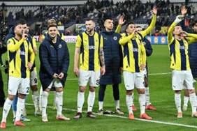 ozel-fenerbahcede-surpriz-ayrilik-dunyanin-obur-ucuna-gidiyor-sDANQkLW.jpg