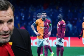ozel-galatasarayda-savunma-alarmi-puan-kaybedilen-maclardaki-surpriz-detay-QEReClCh.jpg