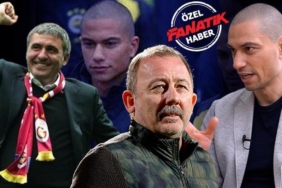 ozel-gokhan-inler-21-yil-sonra-fenerbahce-gercegini-acikladi-galatasarayda-hagi-seni-de-qVXX5brm.jpg