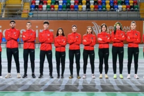 ozel-milli-atletler-hazirliklari-bitirdi-EUJh1nXf.jpg
