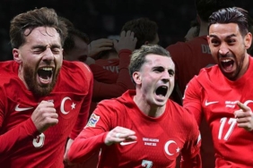 ozet-a-milli-takim-macaristani-devirdi-turkiye-macaristan-maci-sonucu-3-1-ZYiarpAs.jpg