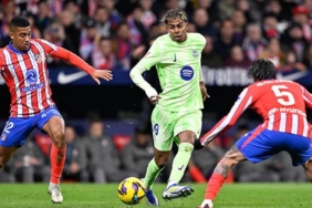 ozet-barcadan-muthis-geri-donus-atletico-madrid-barcelona-mac-sonucu-2-4-f6FUny9l.jpg