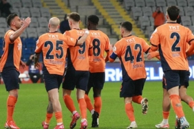ozet-basaksehir-sivasspor-mac-sonucu-1-0-OszNW4yx.jpg