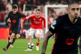 ozet-benfica-barcelona-mac-sonucu-0-1-kerem-akturkoglunun-cabasi-yetmedi-raphinha-10-mfTf8JTX.jpg