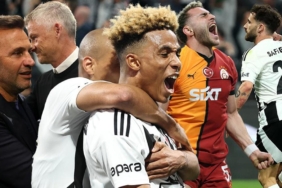 ozet-besiktas-galatasaray-mac-sonucu-2-1-besiktastan-kotu-seriye-son-galatasaraydan-sampiyonluk-1rvtZUr6.jpg