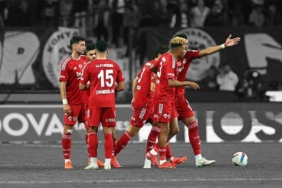 ozet-besiktasa-9-kisi-kalan-konyaspor-soku-konyaspor-besiktas-maci-sonucu-1-0-VJi2bFB7.jpg