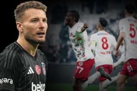 ozet-besiktasa-evinde-buyuk-sok-besiktas-gaziantep-fk-maci-sonucu-1-2-H6Z8Vk2N.jpg