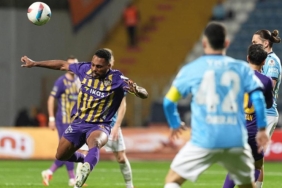 ozet-eyupspor-basaksehir-mac-sonucu-1-3-deplasmandaki-hasrete-son-bLc1KOVu.jpg