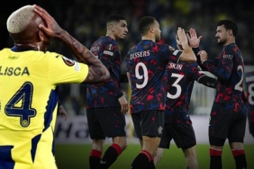 ozet-fenerbahce-turu-iskocyaya-birakti-fenerbahce-rangers-maci-sonucu-1-3-2rLEEhiR.jpg