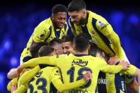 ozet-fenerbahceden-altin-degerinde-3-puan-fenerbahce-antalyaspor-maci-sonucu-3-0-z9bldbd2.jpg
