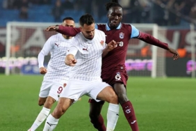 ozet-firtina-esmeyi-unuttu-trabzonspor-hatayspor-mac-sonucu-1-2-lHIhRE1y.jpg