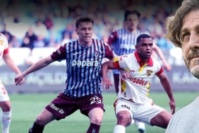 ozet-firtina-evinde-esemedi-trabzonspor-goztepe-mac-sonucu-1-1-sjX25O7x.jpg