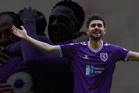 ozet-gollu-macta-kazanan-samsun-samsunspor-adana-demirspor-mac-sonucu-3-2-M1WCH2vZ.jpg