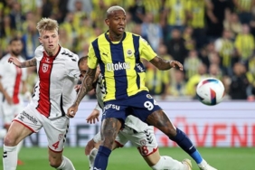 ozet-kadikoyde-agir-darbe-fenerbahce-samsunspor-mac-sonucu-0-0-elusmIiA.jpg