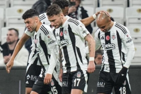 ozet-kartaldan-4te-4-besiktas-kayserispor-mac-sonucu-1-0-pcajXmBH.jpg