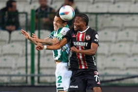 ozet-konyaspor-gaziantep-fk-mac-sonucu-1-0-QpBg2LER.jpg