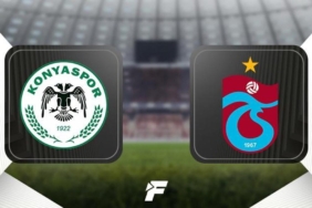 ozet-konyaspor-trabzonspor-mac-sonucu-1-0-fjImkxex.jpg
