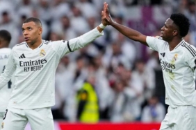 ozet-madrid-yildizlariyla-kazandi-real-madrid-rayo-vallecano-mac-sonucu-2-1-vzMM6rDc.jpg