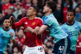 ozet-puanlar-paylasildi-manchester-united-arsenal-mac-sonucu-1-1-y981KDEw.jpg