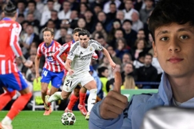 ozet-real-madrid-atletico-madrid-mac-sonucu-2-1-derbide-muhtesem-goller-arda-JyQ48fjr.jpg