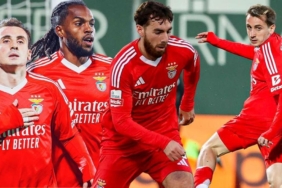 ozet-rio-ave-benfica-mac-sonucu-2-3-orkun-kokcuden-acilis-kerem-akturkoglundan-YANzrZFQ.jpg