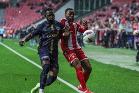 ozet-samsunspor-kasimpasa-mac-sonucu-0-2-gIIcaeTN.jpg