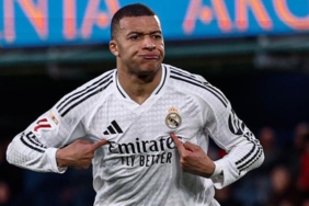 ozet-zirve-yeniden-madridin-villarreal-real-madrid-mac-sonucu-1-2-bLpaV8TP.jpg
