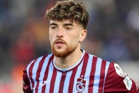 pedro-malheirodan-trabzonspor-ve-turkiye-itirafi-burada-durmak-istemiyorum-IMsXdYQ6.jpg