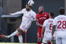 pendikspor-corum-fk-mac-sonucu-2-2-VTteztuV.jpg
