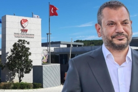 pfdk-kararlari-aciklandi-trabzonspor-baskani-ertugrul-dogana-hak-mahrumiyeti-6HKhPeaj.jpg