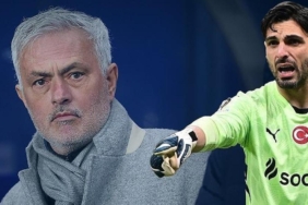 pfdkden-son-dakika-jose-mourinho-karari-olay-aciklama-muzakereden-cekilmistir-galatasaray-kalecisi-gunay-guvence-kss64Ukt.jpg