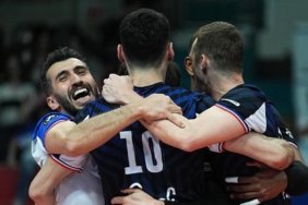 pge-projekt-3-0-halkbank-mac-sonucu-ozet-7CyswZfe.jpeg