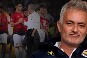portekizden-jose-mourinho-sorusuna-cevap-gelecegi-tahmin-edemeyiz-GVqFIh8Q.jpg