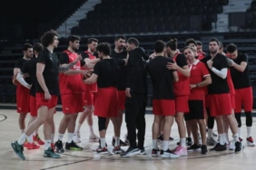 potada-rakipler-yarin-belli-oluyor-7AaIHipf.jpg