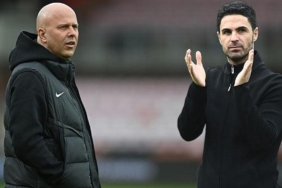 premier-ligde-buyuk-transfer-savasi-liverpool-ve-arsenal-karsi-karsiya-xWrlnBC1.jpg