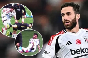 rafa-silva-besiktas-galatasaray-derbisinde-oynayacak-mi-iste-son-durumu-SFjclATr.jpg