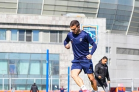 rams-basaksehir-deplasmanda-kayserispor-ile-karsilasacak-6N4f3VPF.jpg