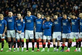 rangers-acikladi-fenerbahce-macinin-ardindan-sorusturma-BZCWJ4ed.jpg