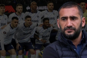 rangers-fenerbahce-macinin-ardindan-agir-elestiri-o-zaman-mi-komutan-oluyorsun-QtDUj9cN.jpg