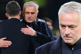 rangers-maci-sonrasi-fenerbahce-teknik-direktoru-jose-mourinho-hak-edilmis-bir-maglubiyet-xsGnFPgl.jpg