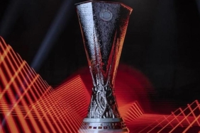 rangers-olimpik-lyon-manchester-united-ve-tottenham-ceyrek-finale-cikti-jU7sw3tf.jpg