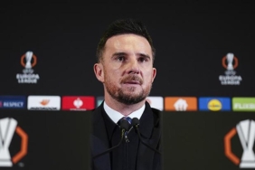 rangers-teknik-direkoru-barry-ferguson-tur-bitti-diyemeyiz-bunu-soylersem-aptallik-etmis-olurum-kA3W74ye.jpg