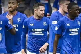 rangersin-en-buyuk-sinavi-fenerbahce-koklu-degisiklikler-kapida-mnLhq66O.jpg